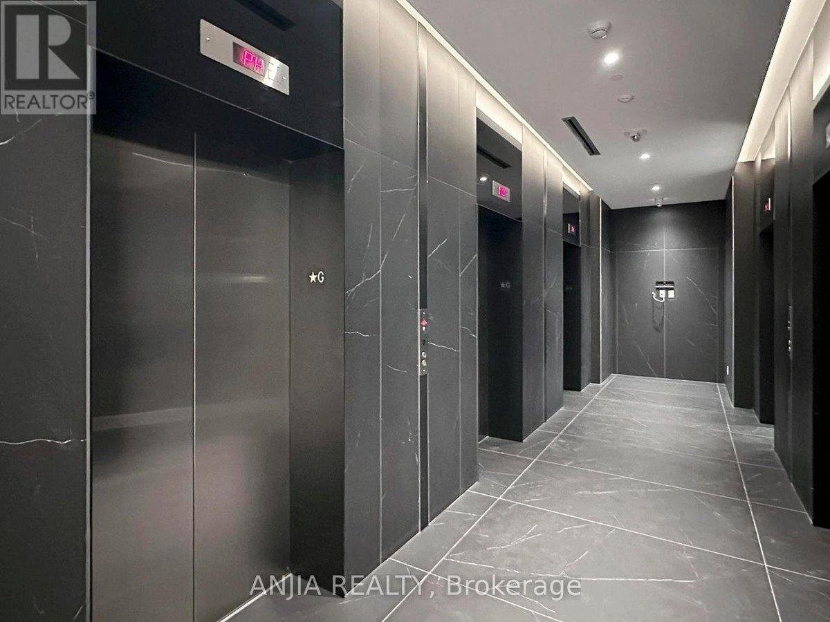 2711 - 20 EDWARD STREET - Photo 4