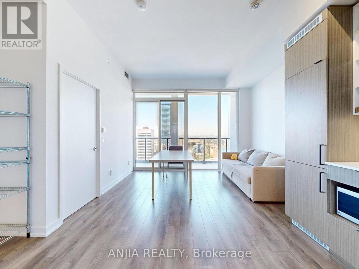 2711 - 20 EDWARD STREET - Photo 5