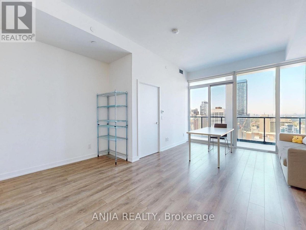 2711 - 20 EDWARD STREET - Photo 6
