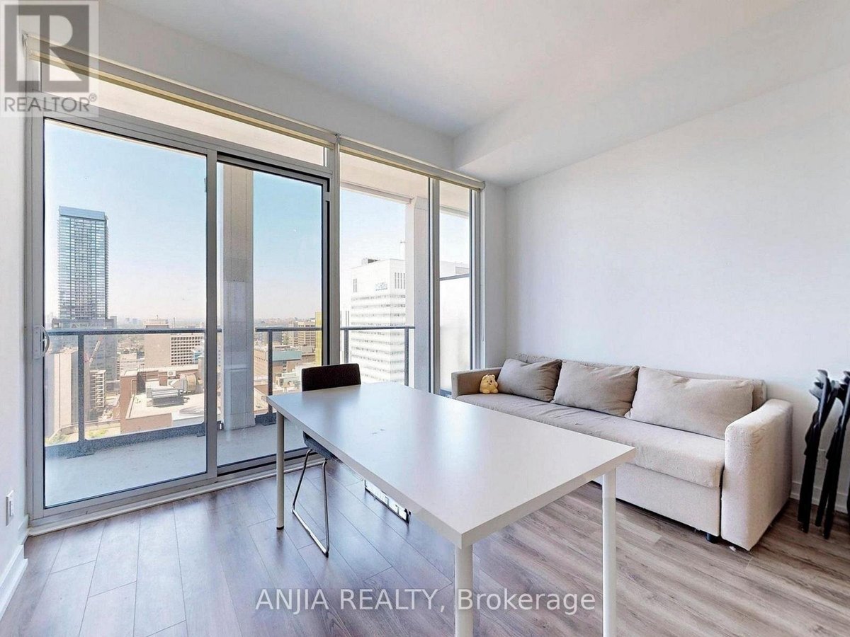 2711 - 20 EDWARD STREET - Photo 7