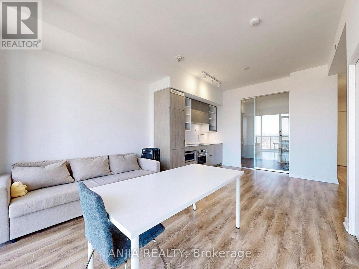 2711 - 20 EDWARD STREET - Photo 8