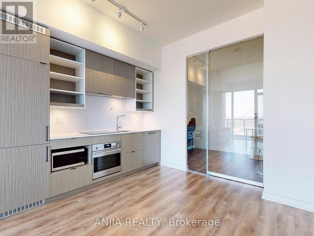 2711 - 20 EDWARD STREET - Photo 10