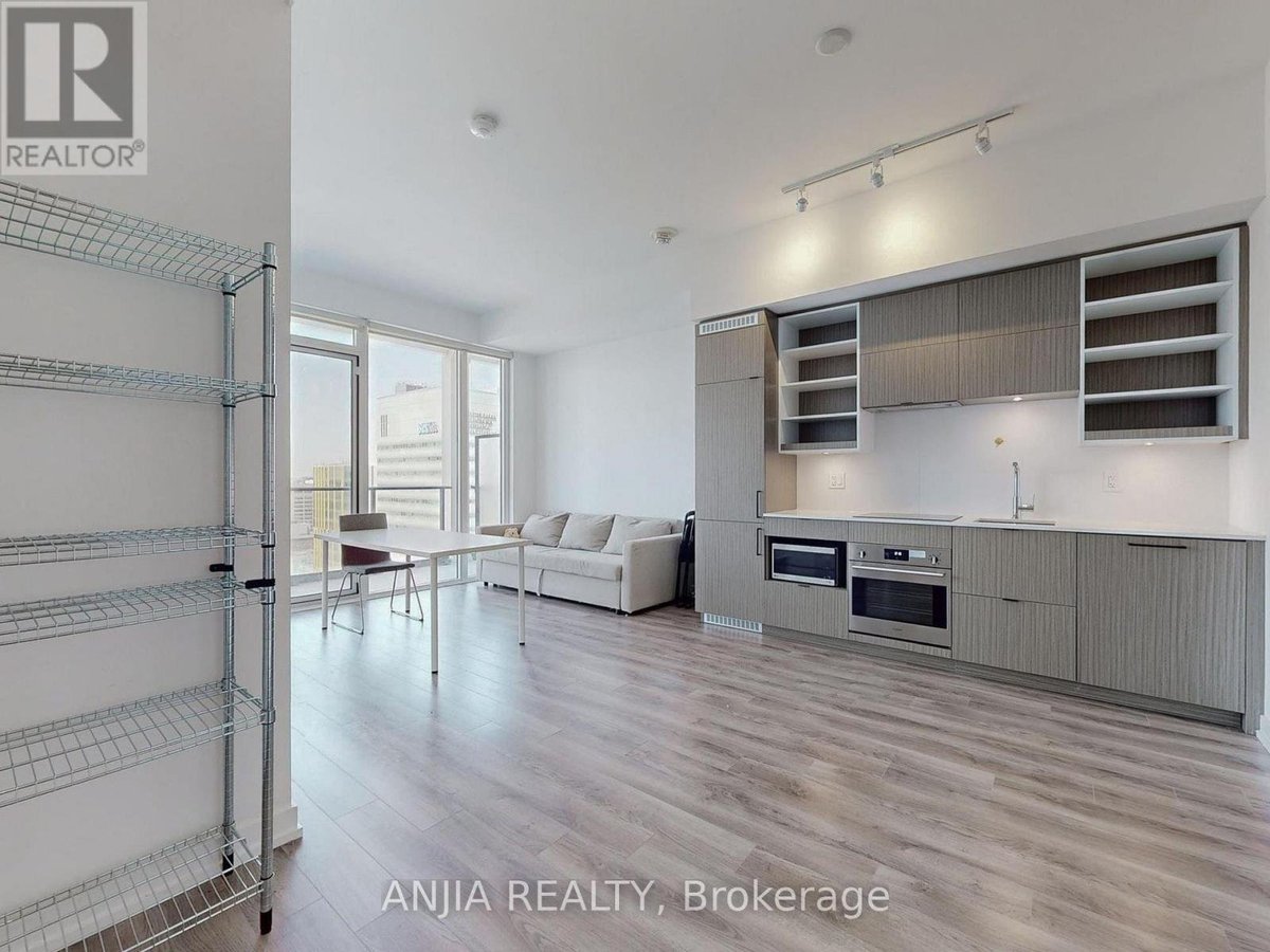 2711 - 20 EDWARD STREET - Photo 12