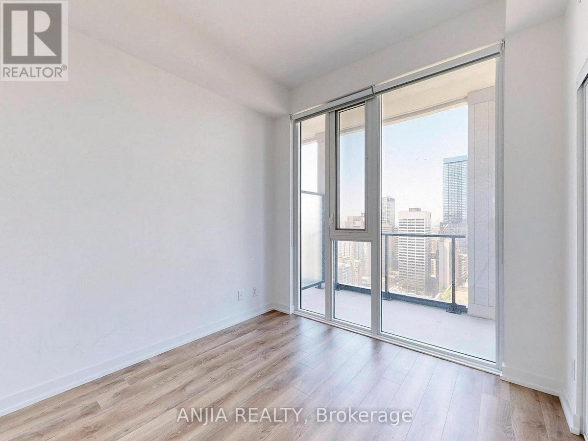 2711 - 20 EDWARD STREET - Photo 13