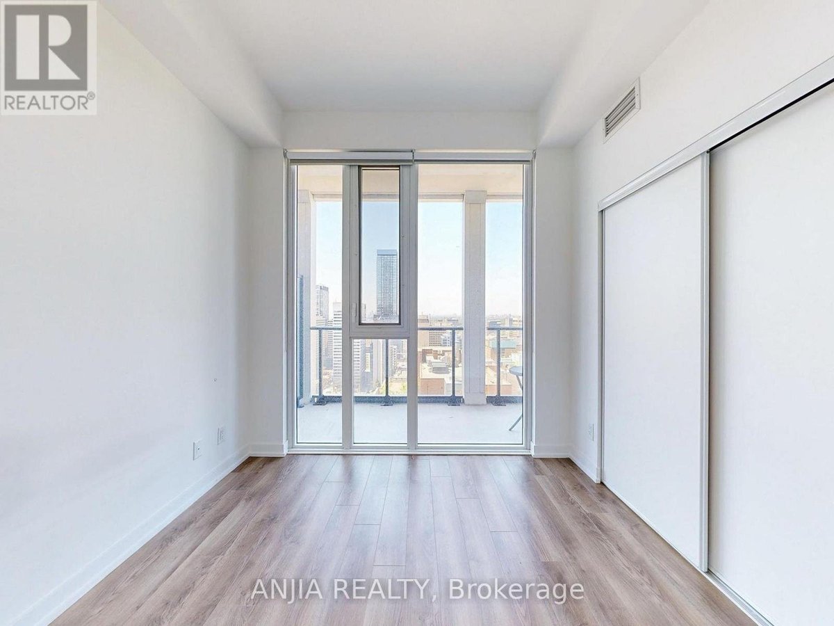 2711 - 20 EDWARD STREET - Photo 14