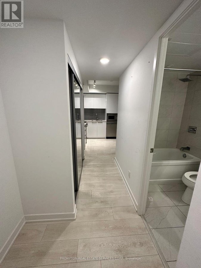 1503 - 18 MAITLAND TERRACE - Photo 6