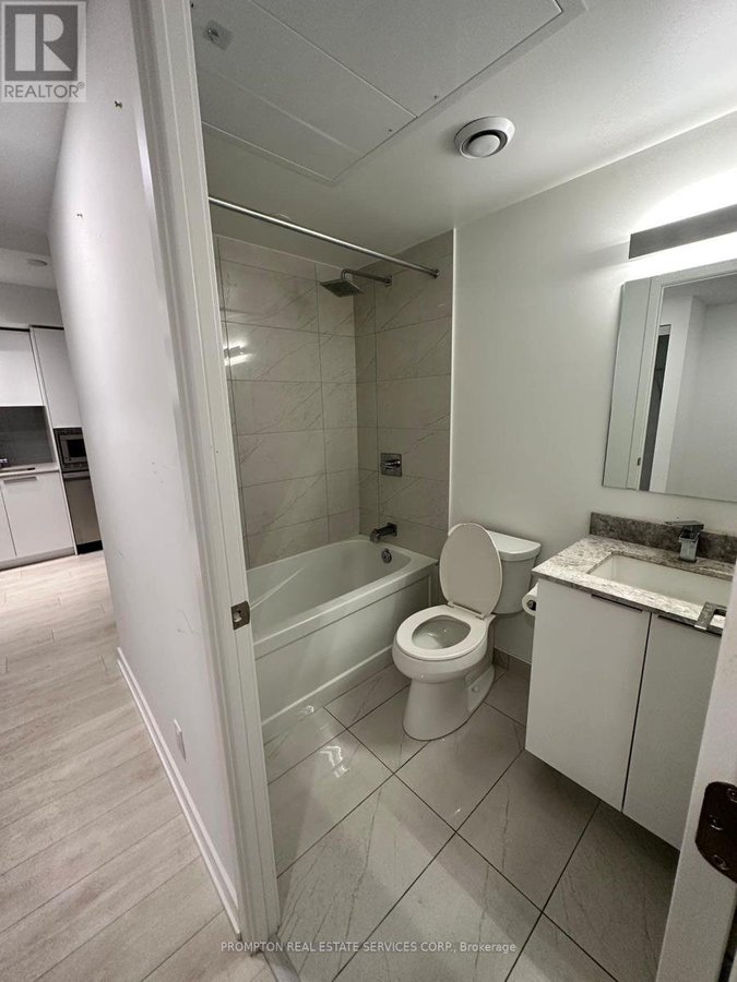 1503 - 18 MAITLAND TERRACE - Photo 7