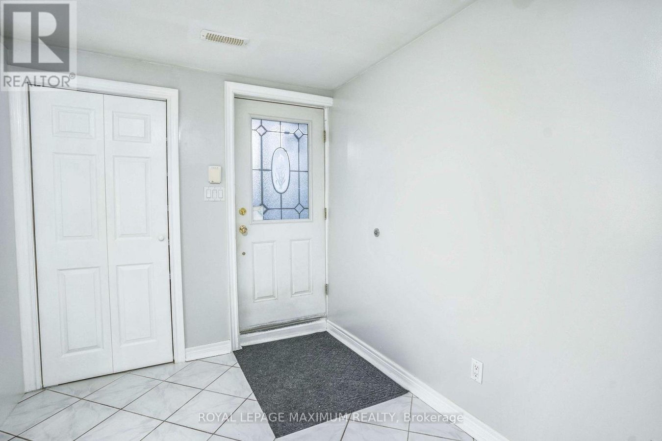 BASEMENT - 641 CALEDONIA ROAD - Photo 9