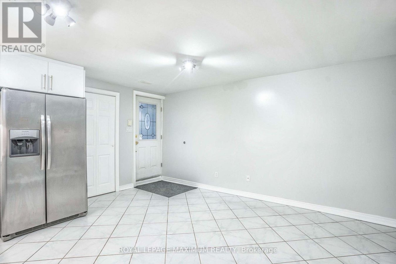BASEMENT - 641 CALEDONIA ROAD - Photo 10