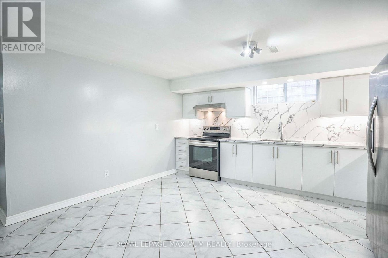 BASEMENT - 641 CALEDONIA ROAD - Photo 15