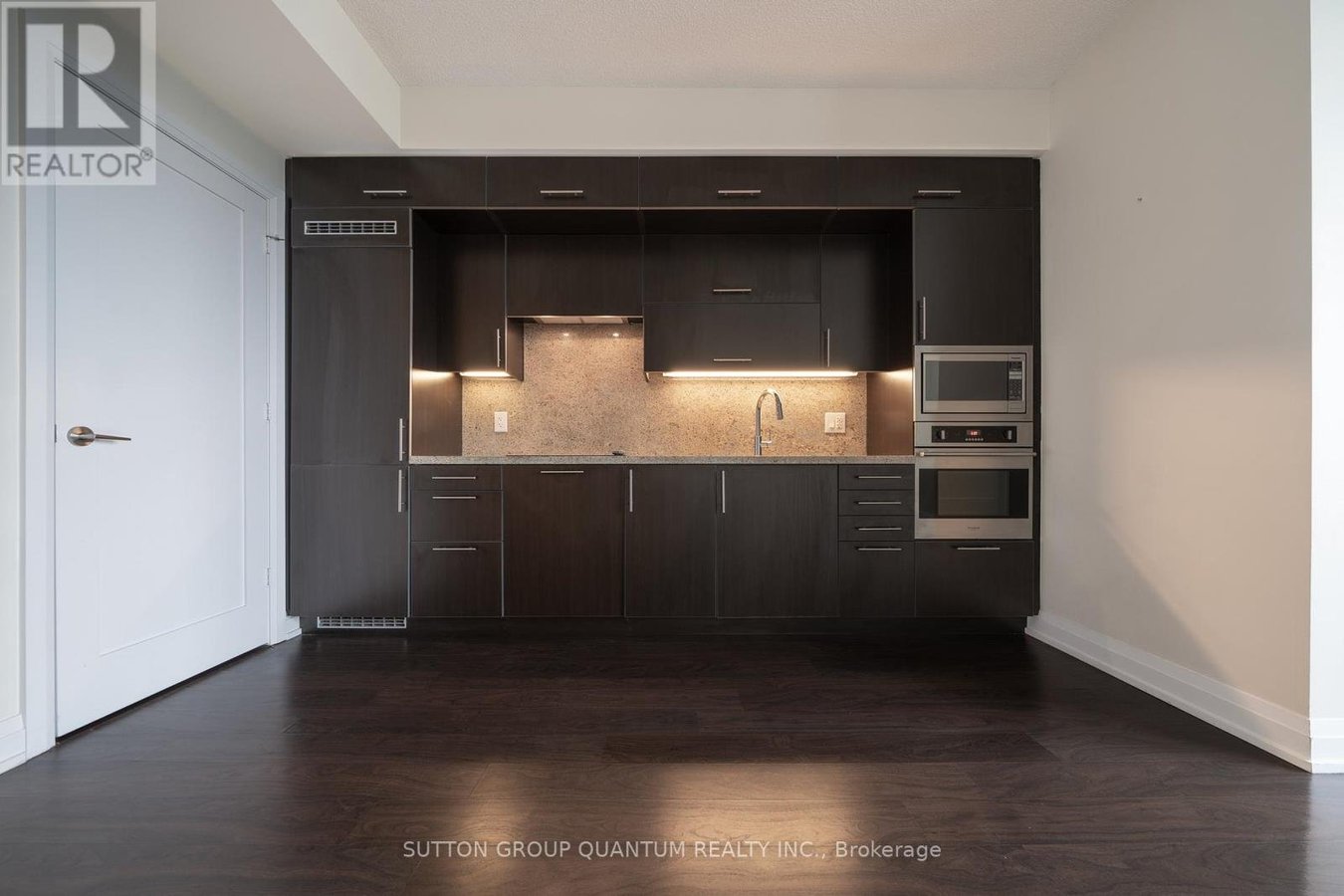 2418 - 5 SHEPPARD AVENUE E - Photo 4