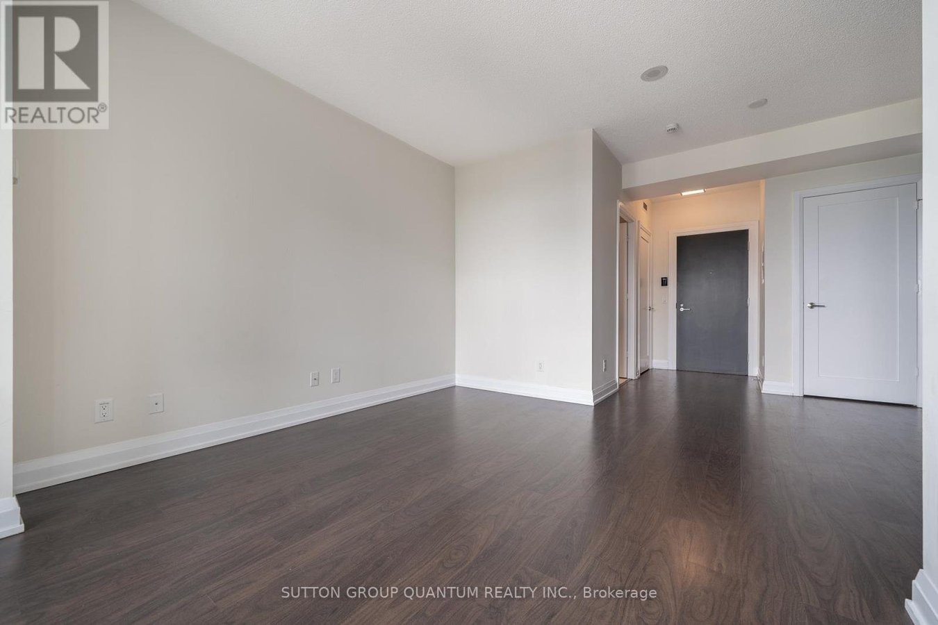 2418 - 5 SHEPPARD AVENUE E - Photo 7