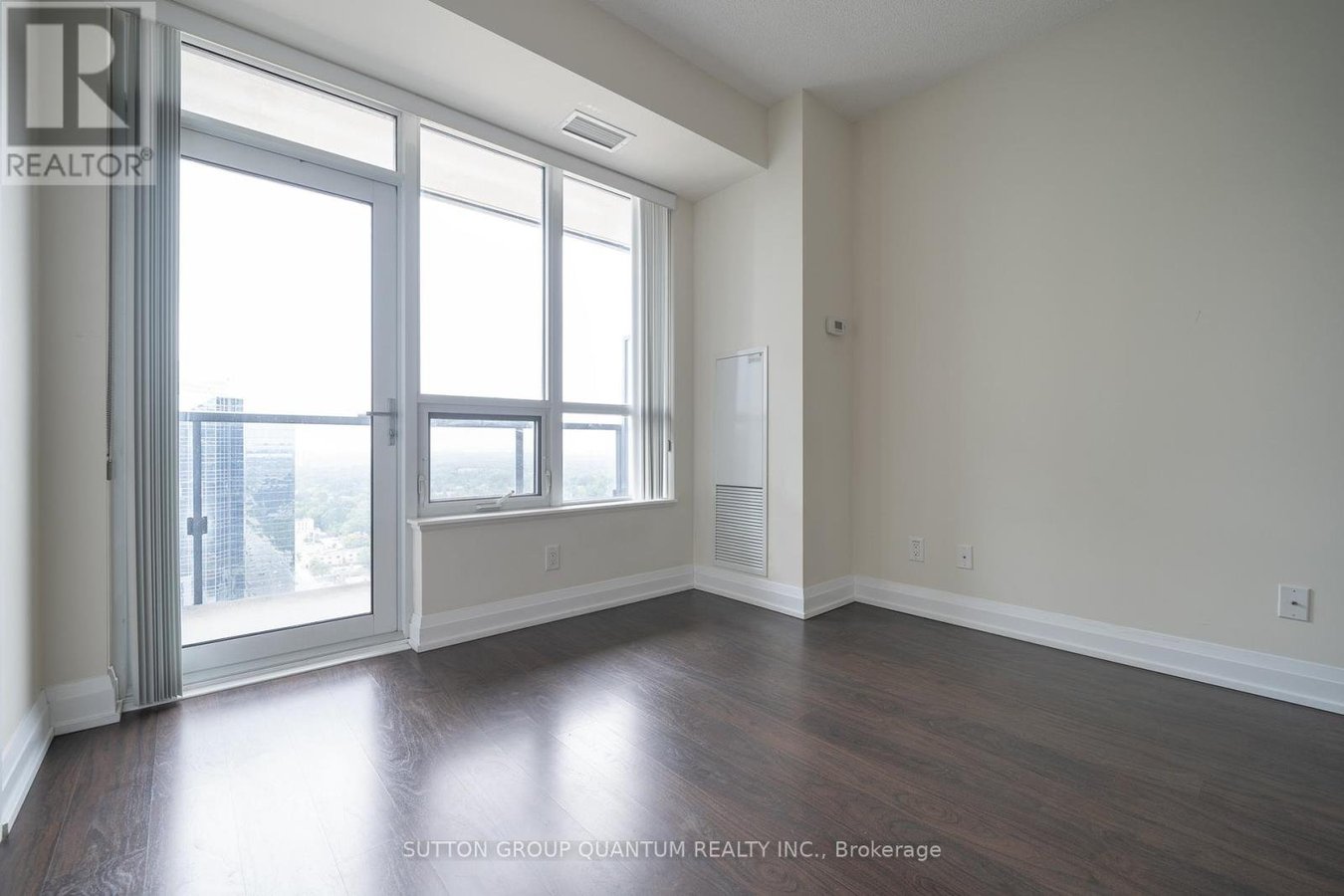 2418 - 5 SHEPPARD AVENUE E - Photo 9