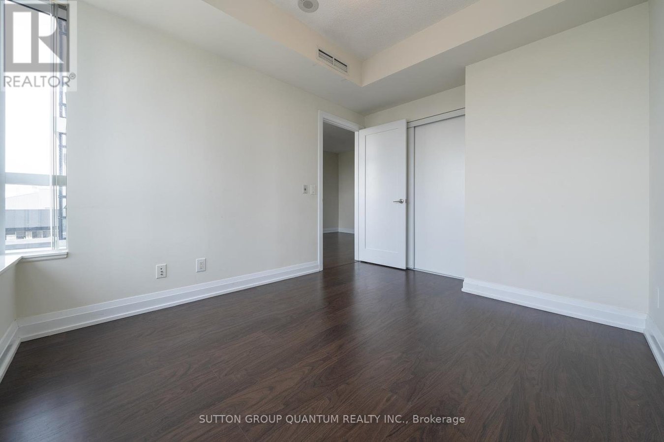 2418 - 5 SHEPPARD AVENUE E - Photo 12