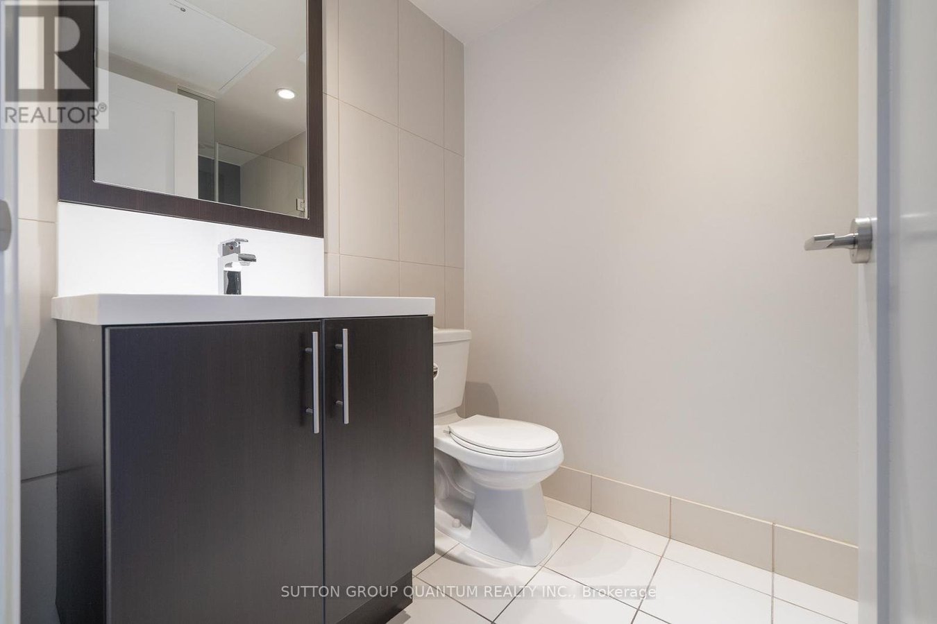 2418 - 5 SHEPPARD AVENUE E - Photo 13
