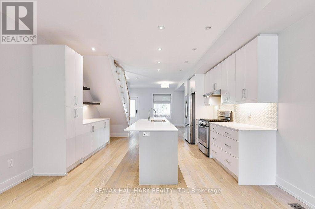 MAIN/UPPER - 38 SHUDELL AVENUE - Photo 12