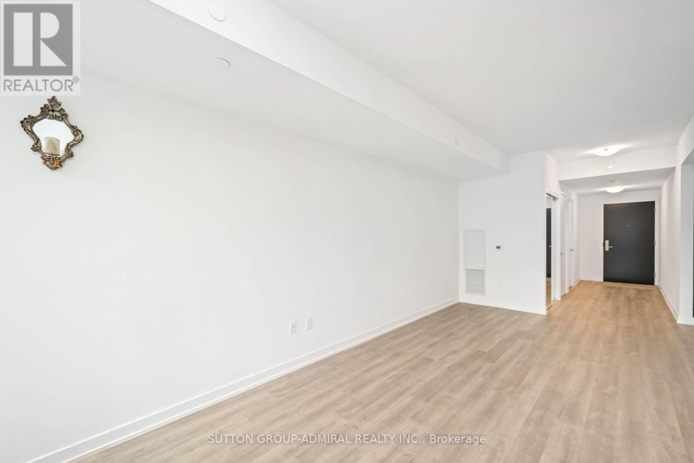 812 - 158 FRONT STREET E - Photo 12