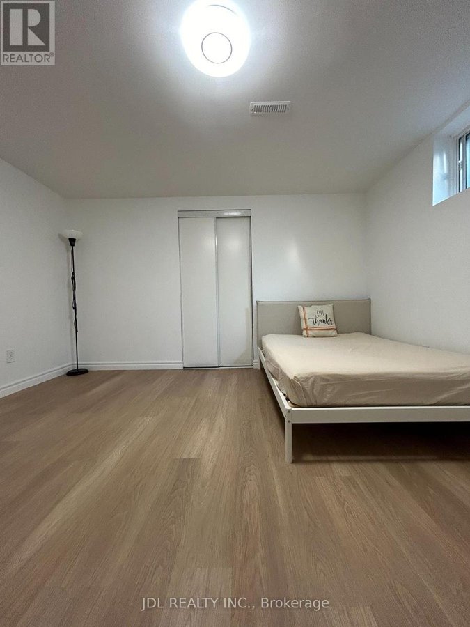 THREE-BEDROOM BSMT - 27 MACKLINGATE CT COURT - Photo 3