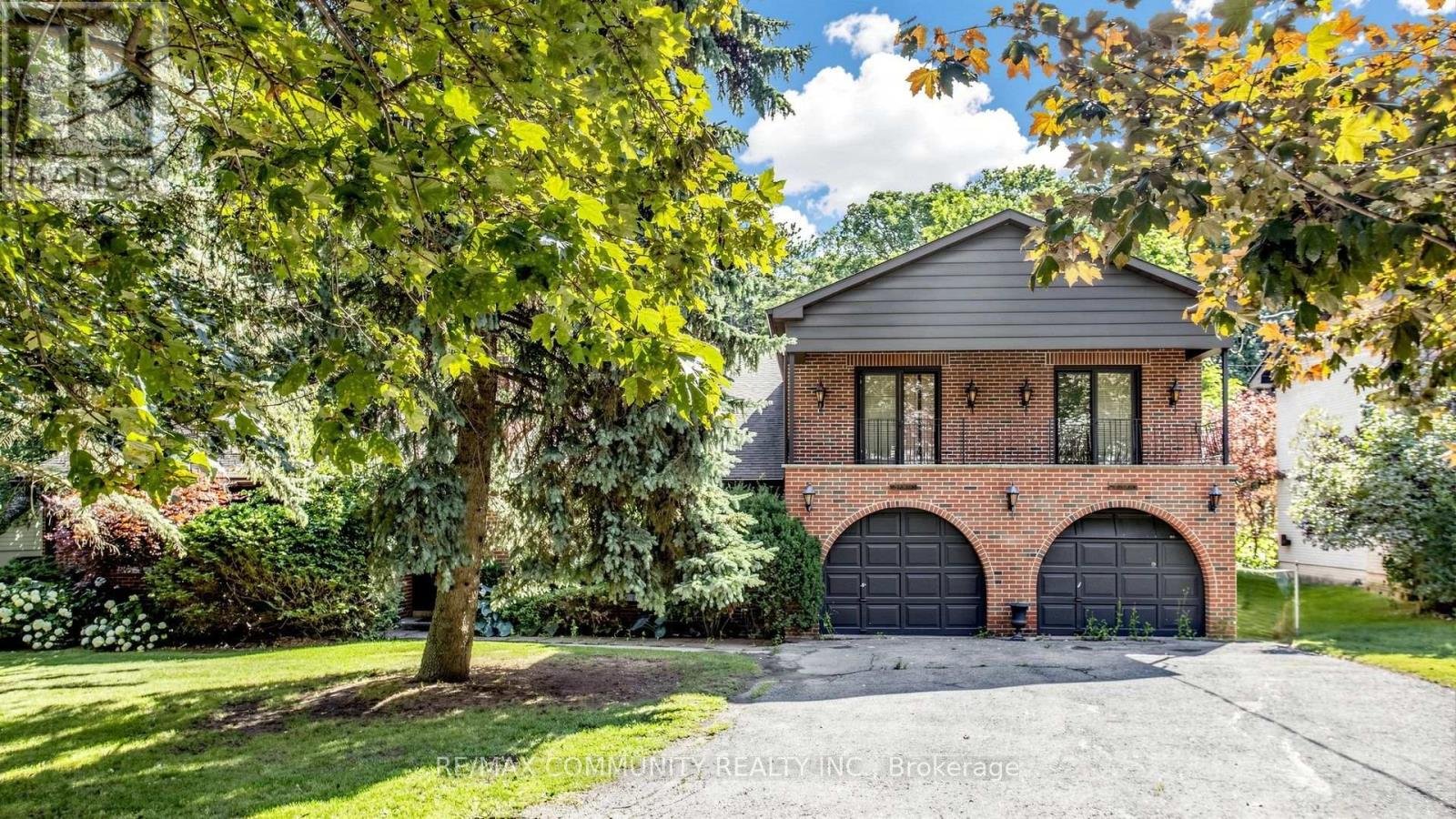 27 ANNIS ROAD - Photo 2