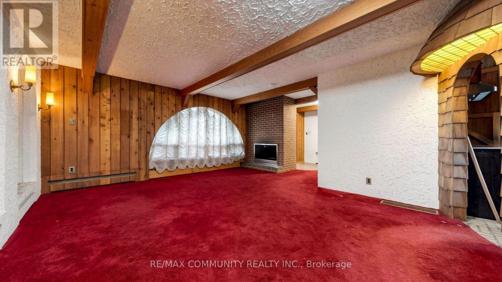 27 ANNIS ROAD - Photo 3