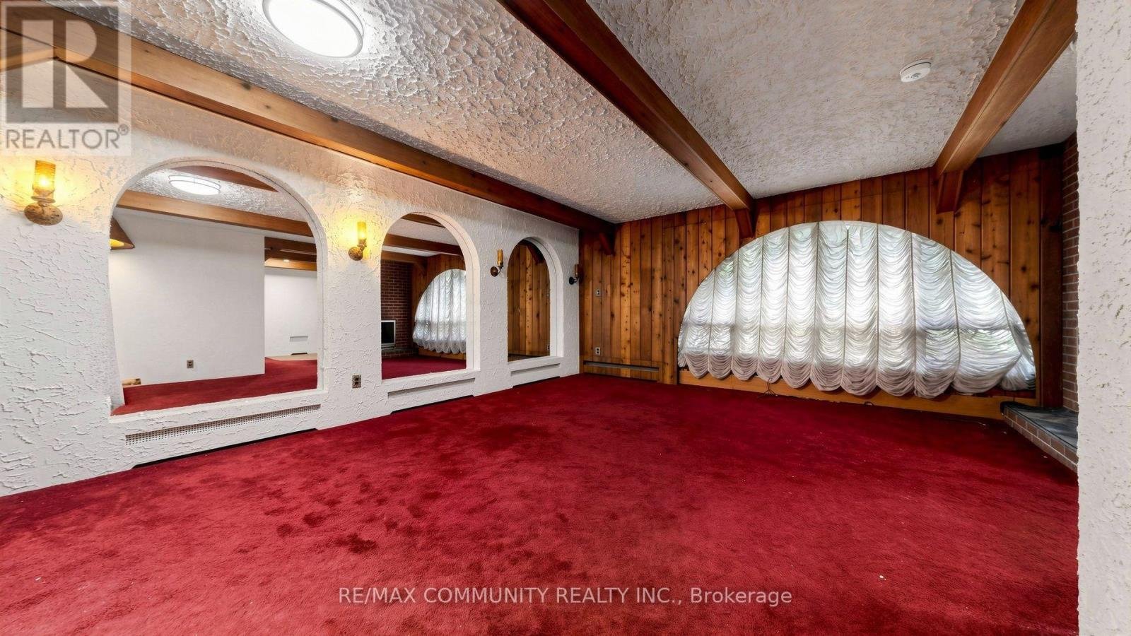 27 ANNIS ROAD - Photo 4