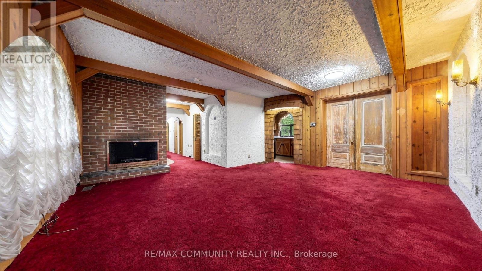 27 ANNIS ROAD - Photo 5