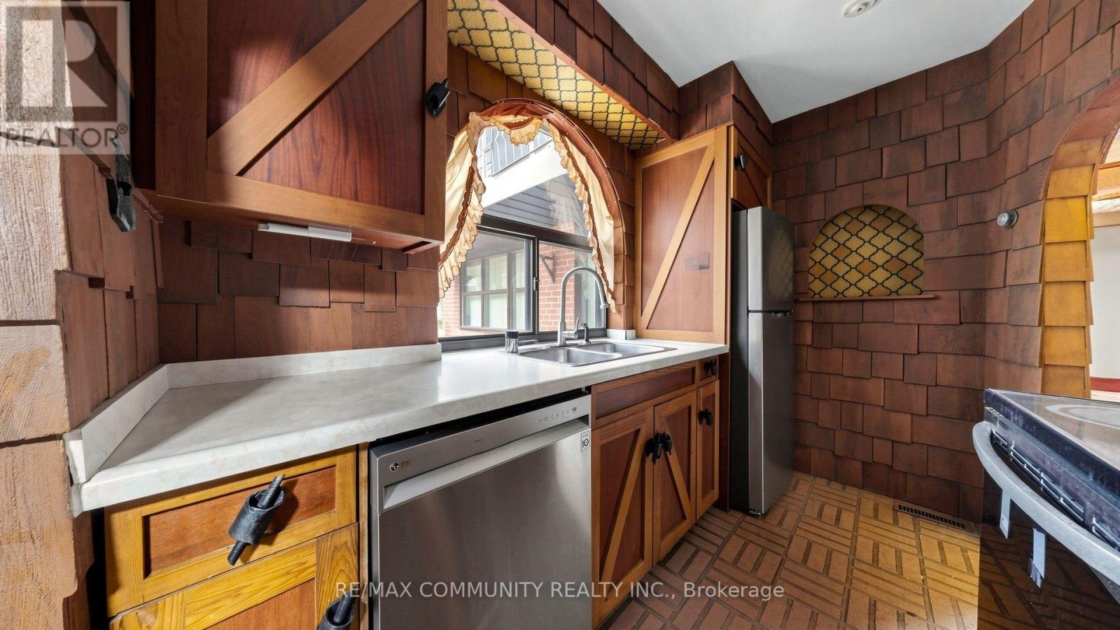27 ANNIS ROAD - Photo 6