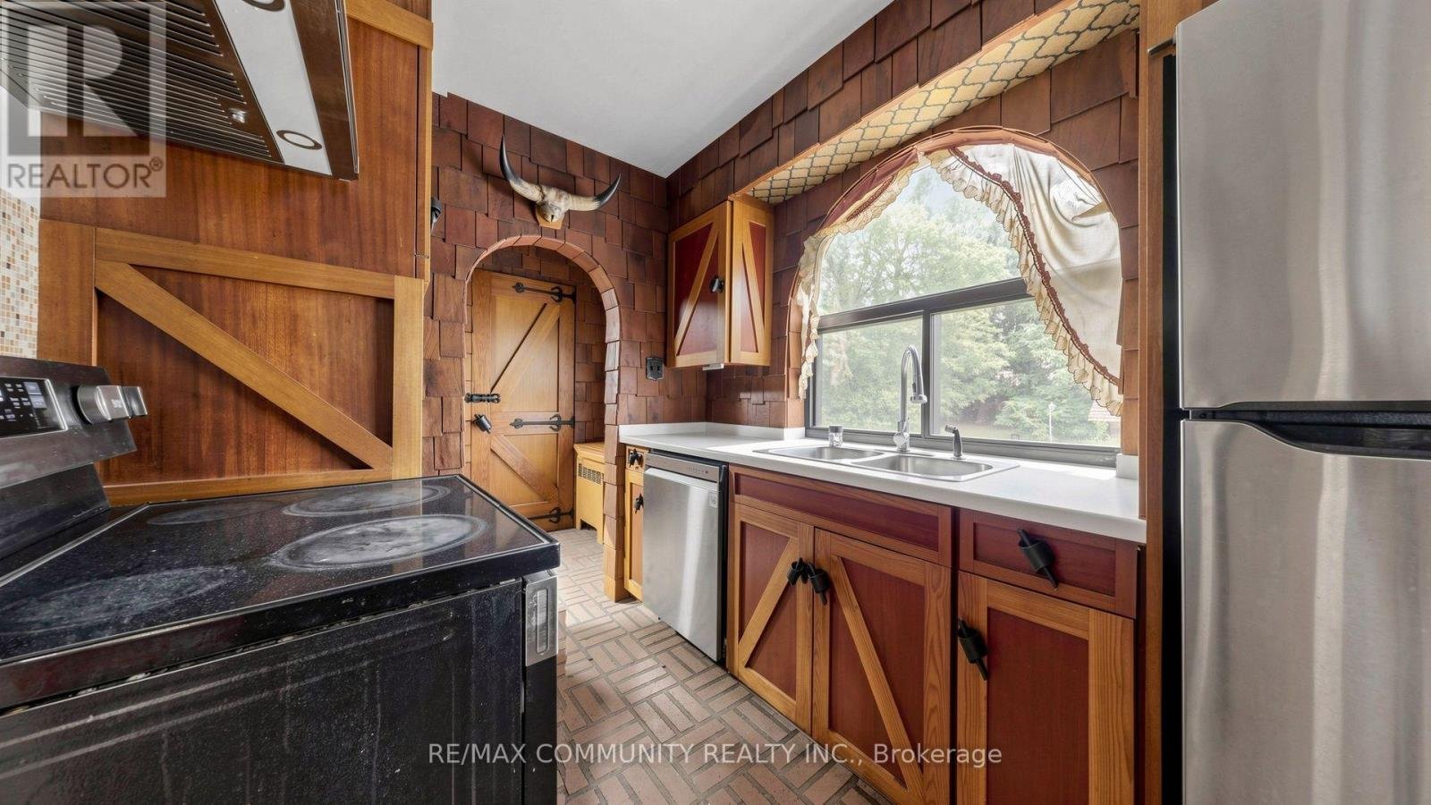 27 ANNIS ROAD - Photo 7