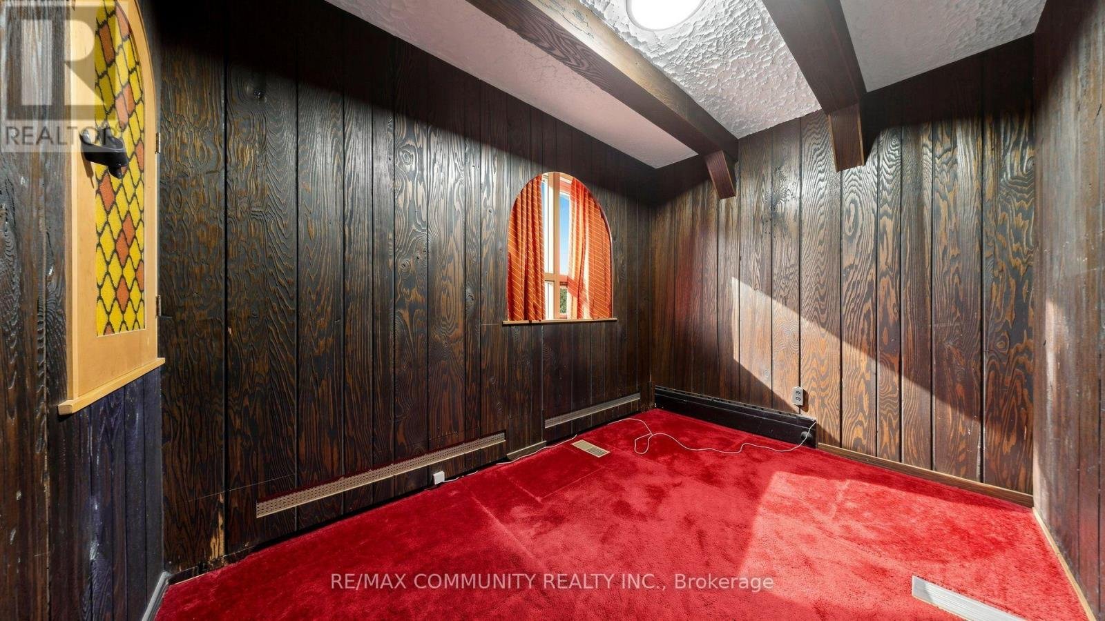 27 ANNIS ROAD - Photo 8