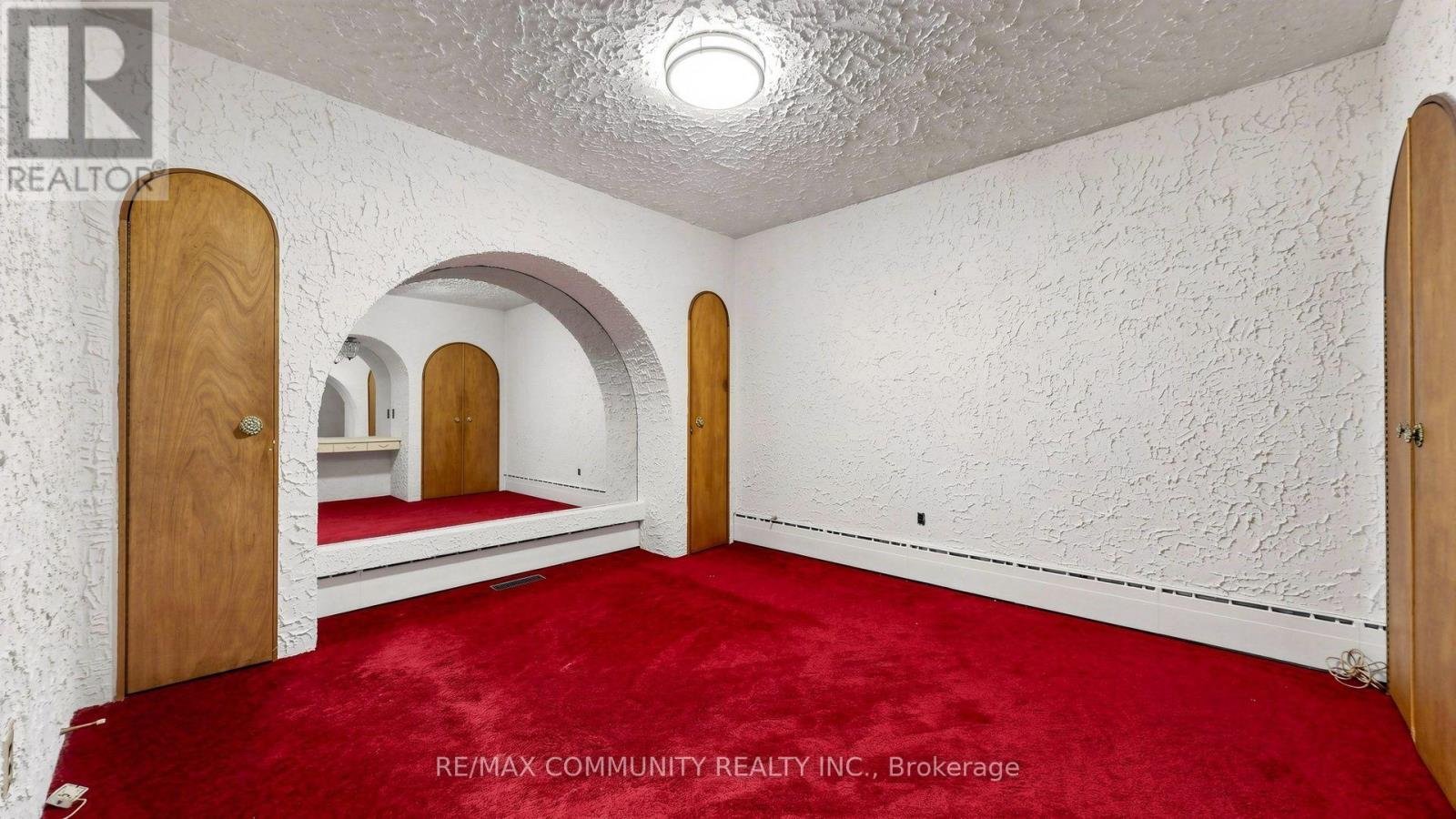 27 ANNIS ROAD - Photo 9