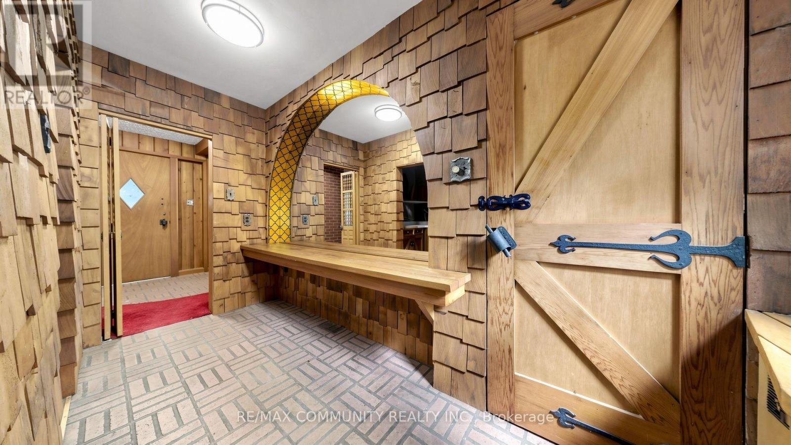 27 ANNIS ROAD - Photo 10