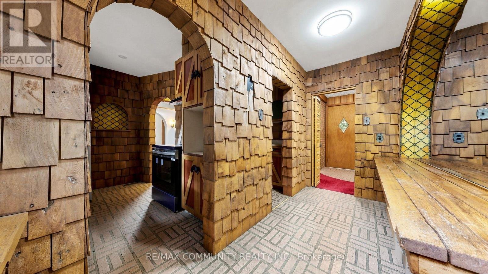 27 ANNIS ROAD - Photo 11