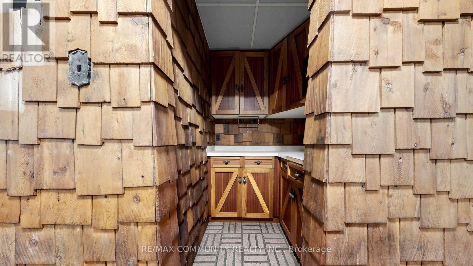 27 ANNIS ROAD - Photo 12
