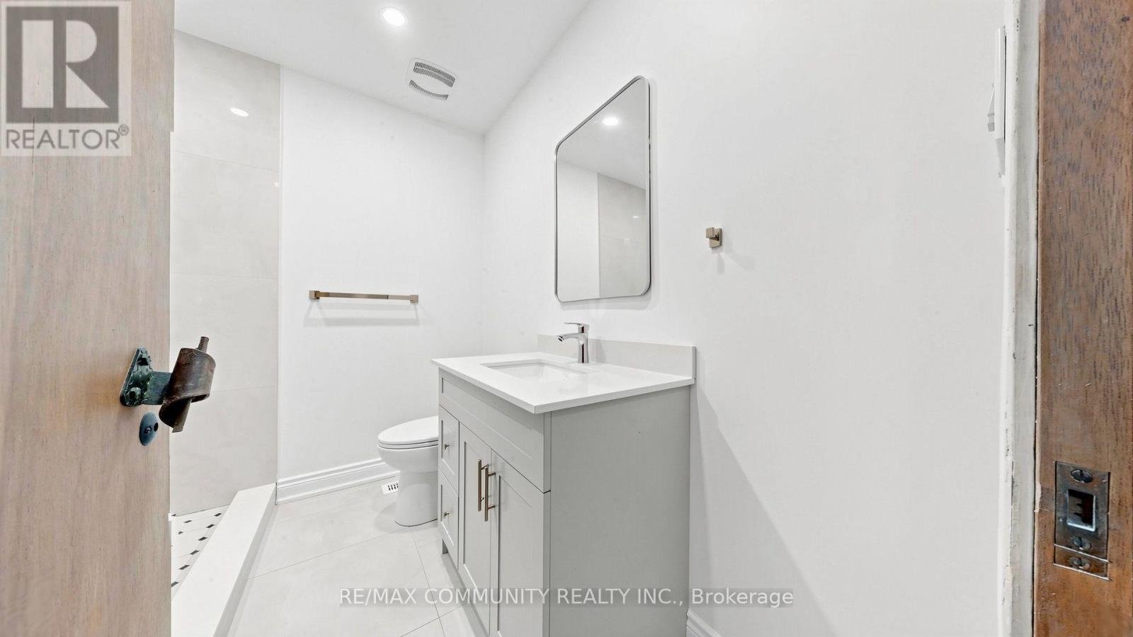 27 ANNIS ROAD - Photo 13