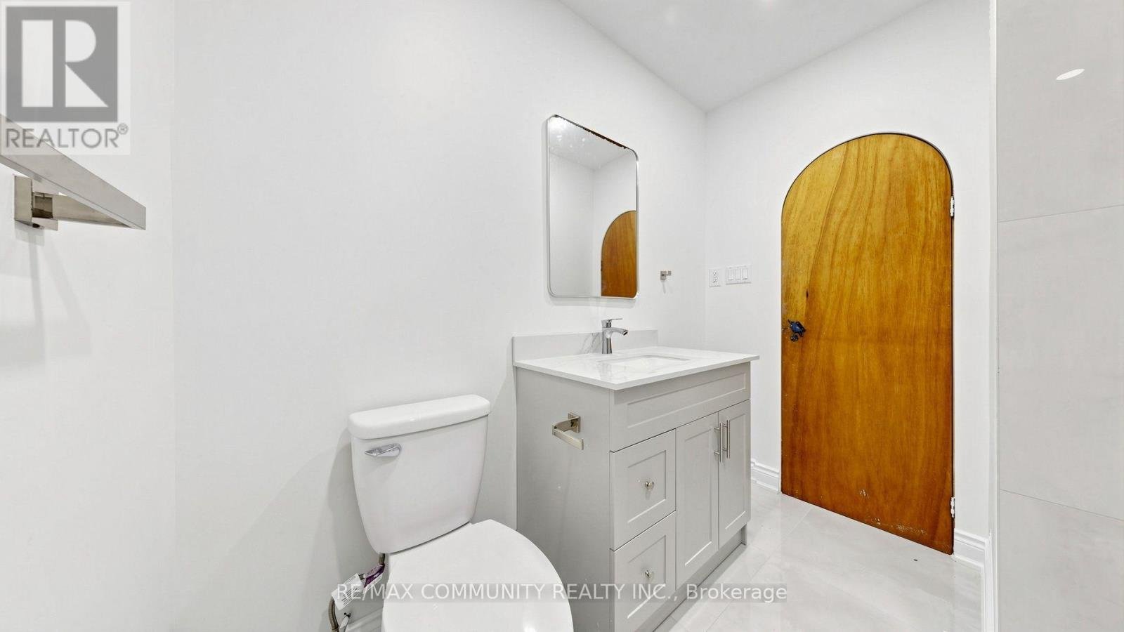 27 ANNIS ROAD - Photo 14