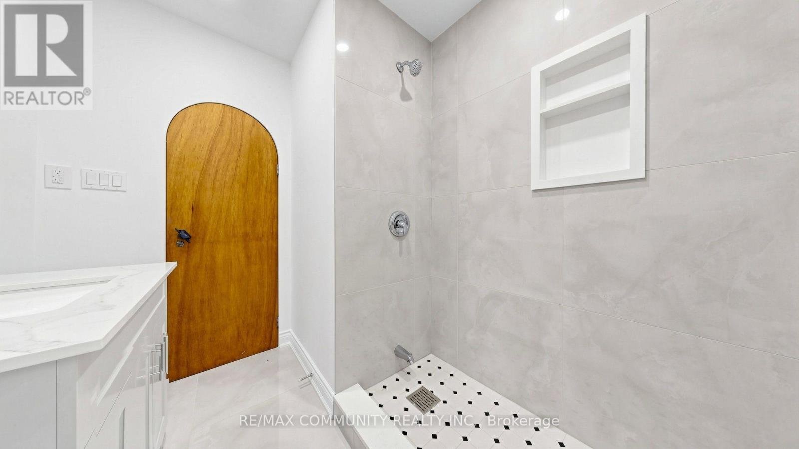 27 ANNIS ROAD - Photo 15