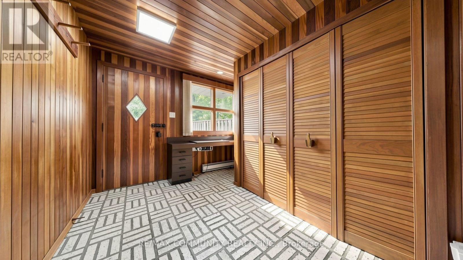 27 ANNIS ROAD - Photo 16