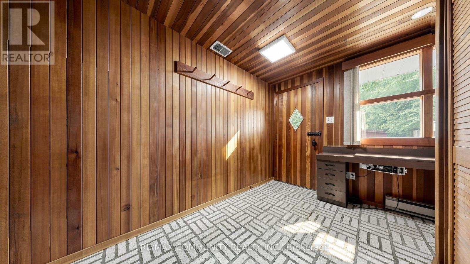 27 ANNIS ROAD - Photo 17