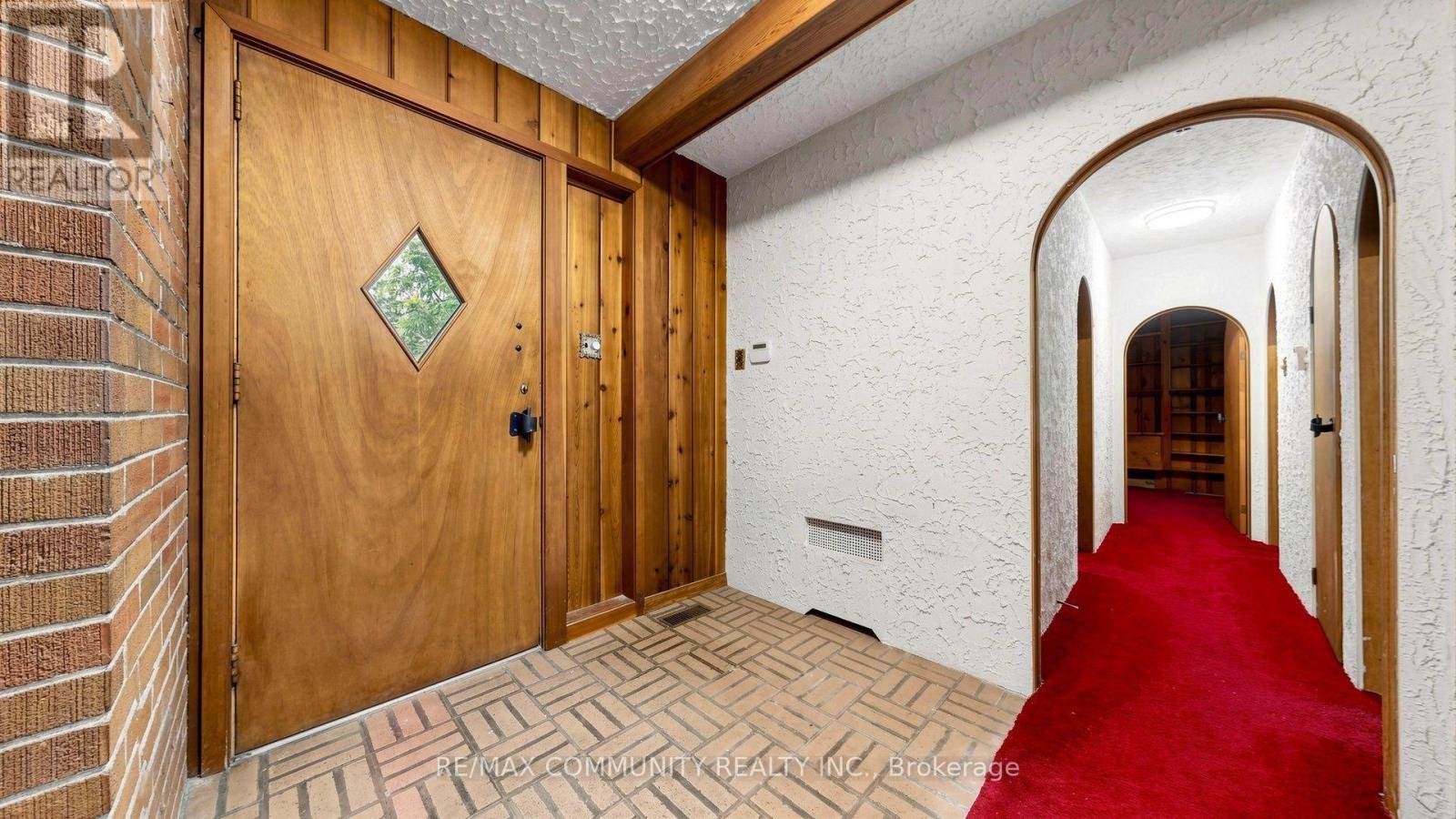 27 ANNIS ROAD - Photo 18