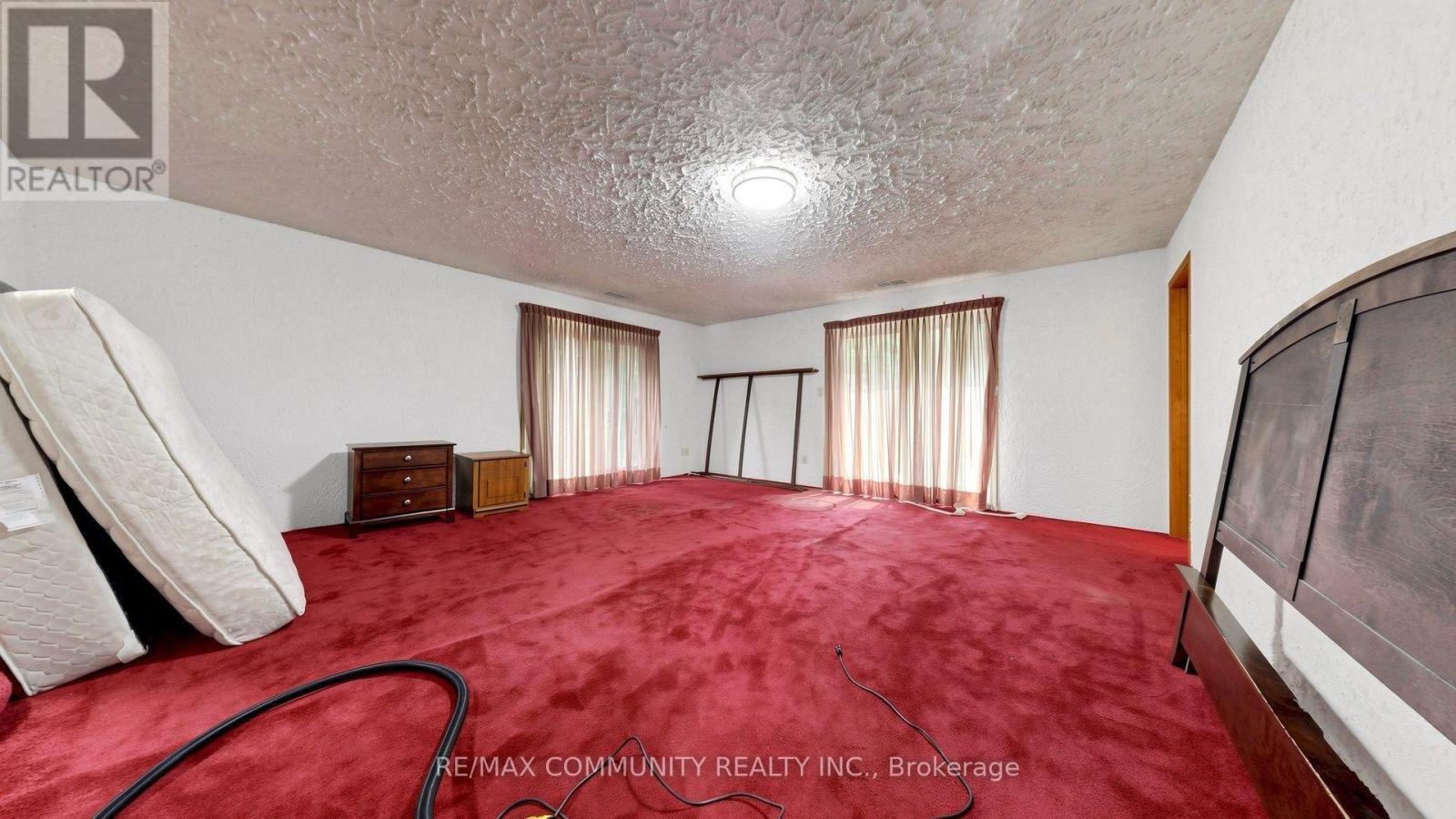27 ANNIS ROAD - Photo 19