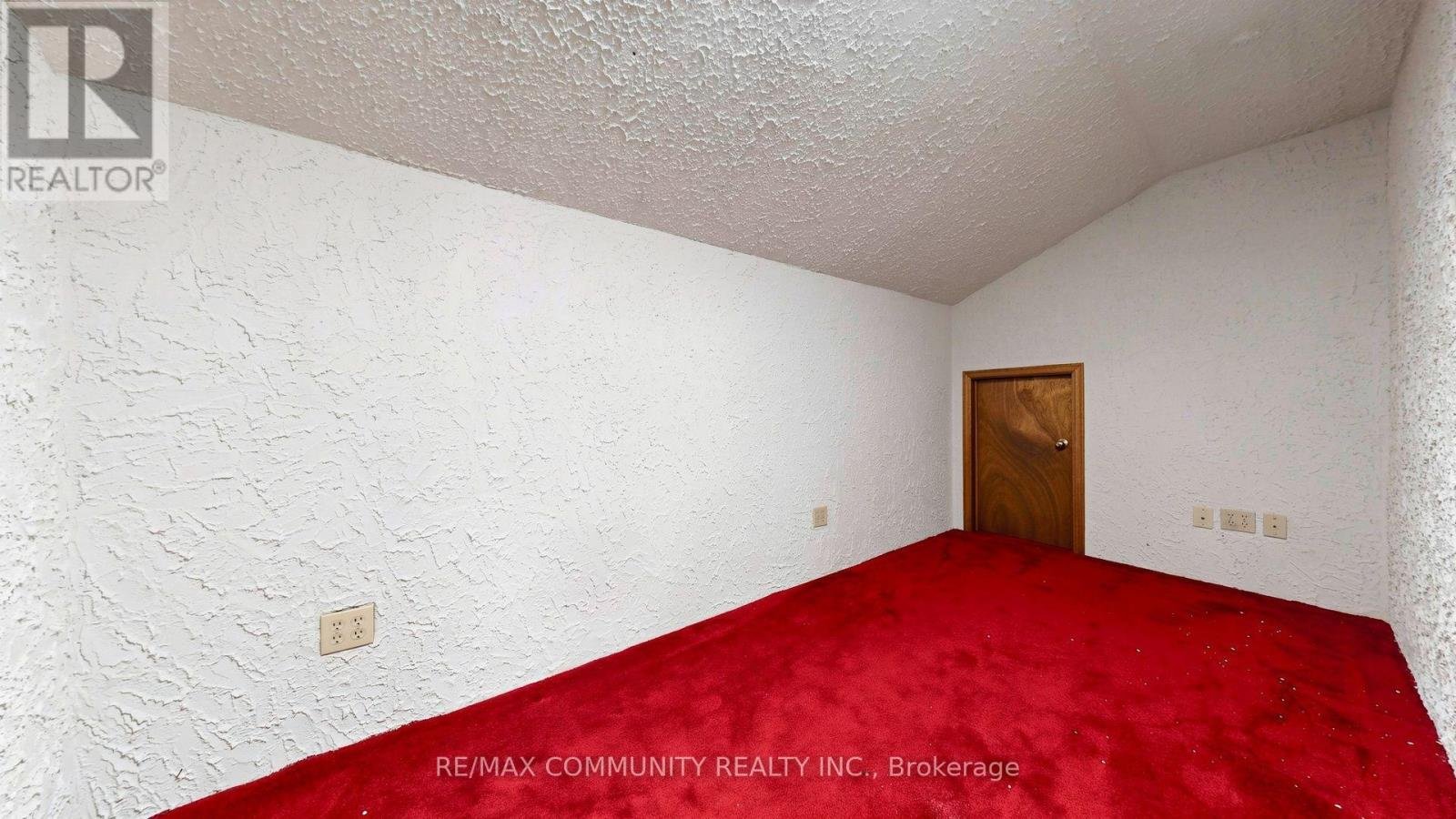 27 ANNIS ROAD - Photo 20