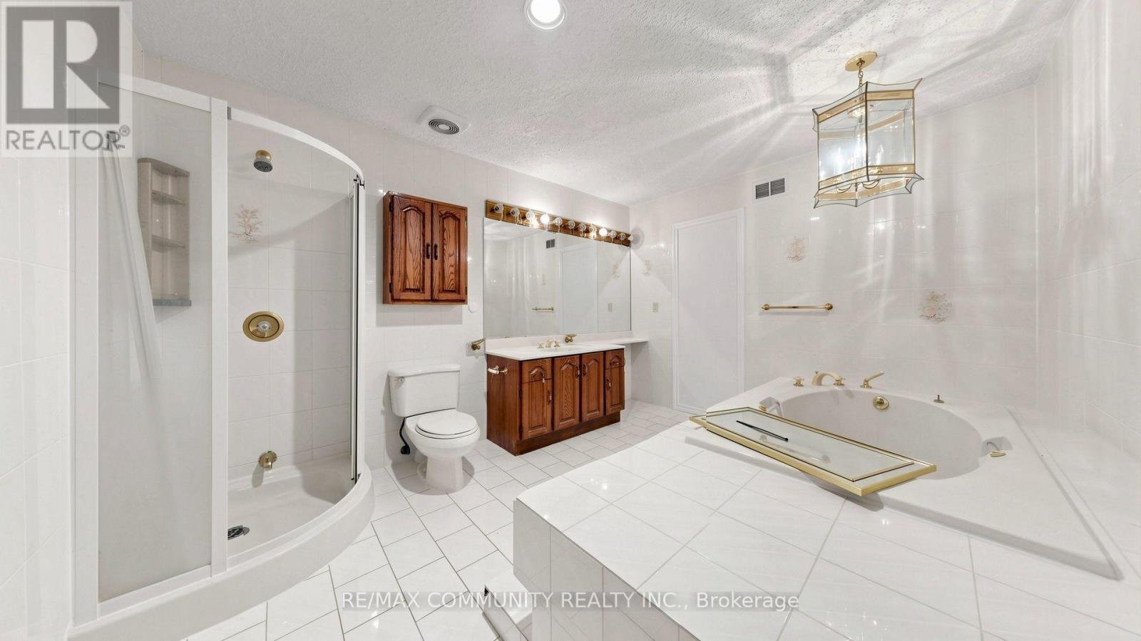 27 ANNIS ROAD - Photo 21