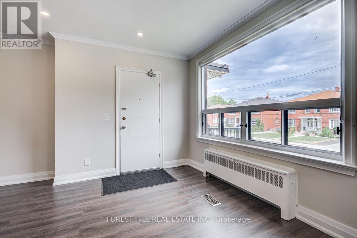 1 - 11 MARKDALE AVENUE - Photo 2