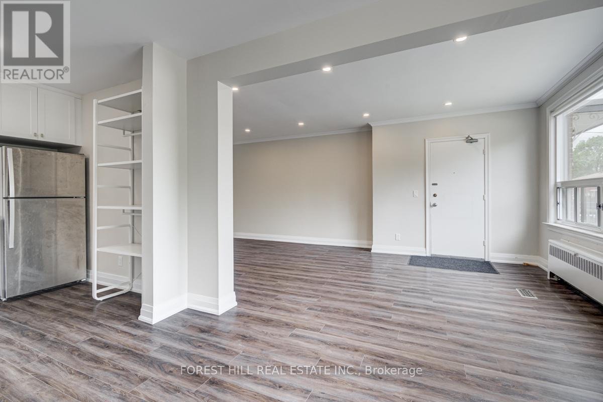 1 - 11 MARKDALE AVENUE - Photo 8