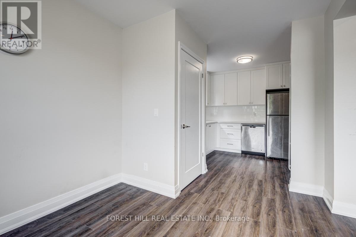 1 - 11 MARKDALE AVENUE - Photo 9