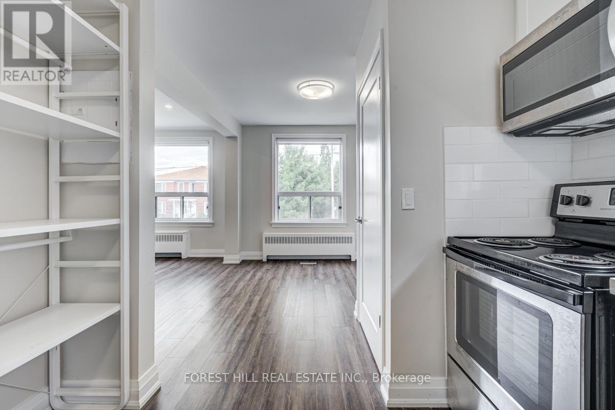 1 - 11 MARKDALE AVENUE - Photo 13