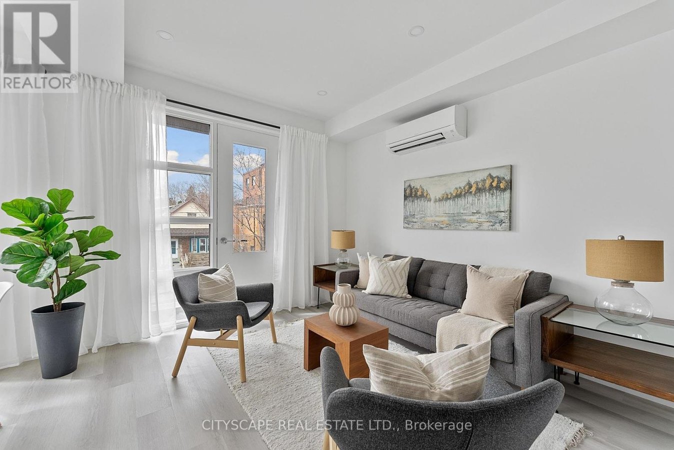 3 UPPER - 589 OAKWOOD AVENUE - Photo 9