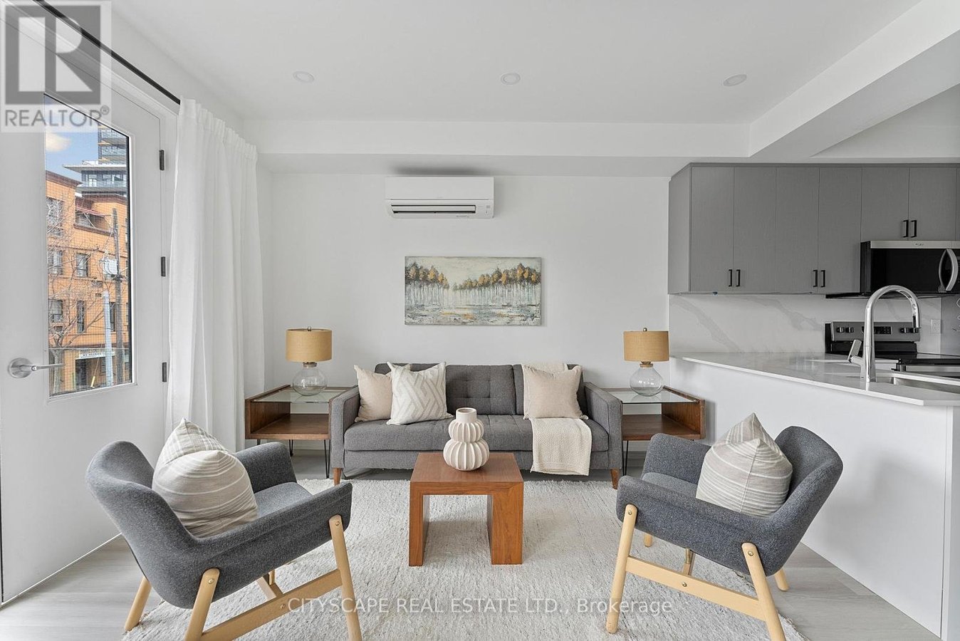 3 UPPER - 589 OAKWOOD AVENUE - Photo 10