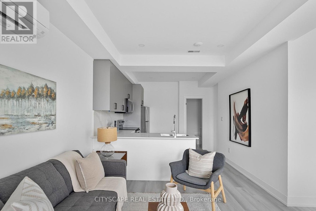 3 UPPER - 589 OAKWOOD AVENUE - Photo 13
