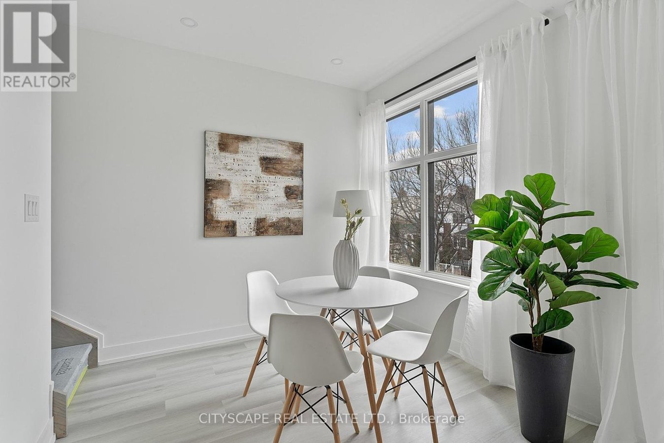 3 UPPER - 589 OAKWOOD AVENUE - Photo 15